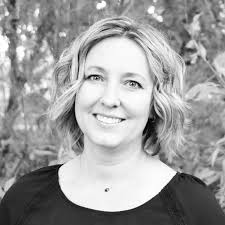 Creative Team Introductions: Day Two!