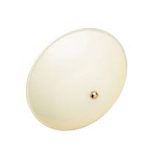 2,247 replacement ceiling light covers products are offered for sale by suppliers on alibaba.com, of which lamp covers & shades accounts for 3%, holiday you can also choose from modern, european, and contemporary replacement ceiling light covers, as well as from aluminum, plastic, and glass. Clipsal Oywht Airflow Oyster Fan Light White Clipsal By Schneider Electric