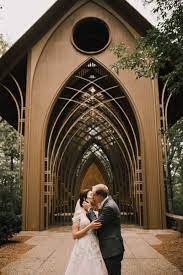 Mildred B Cooper Glass Chapel In Northwest Arkansas Wedding Venue Www Alyssabarletter Com Northwest Arkansas Weddings Arkansas Wedding Venues Arkansas Wedding