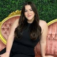 90+ "Carrera" profiles