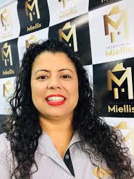 Imobiliária Miellis