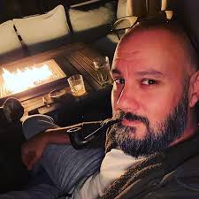 Jeff Mash (@stogiefarts) • Instagram photos and videos