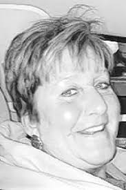 Lisa Stiner Obituary (1961