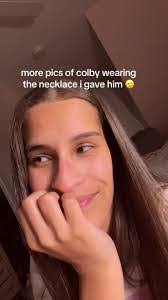 Sonya Lang's Instagram, Twitter & Facebook