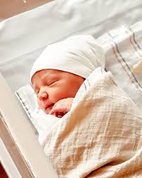 These Crosby's babies keeping it real Help me Congratulate this young man 