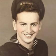 Sheila M. Healy, PhD DABT