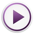 How to download mpv player