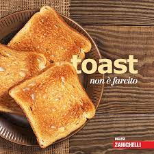 Espressioni e modi di dire inglesi corso di inglese avanzato. Le Parole Straniere Piu Strane Alla Scoperta Degli Pseudoanglicismi Zanichelli Dizionari Piu