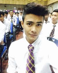 Mama siti kongsikan senarai nama bayi lelaki dengan maksud yang terbaik dalam islam. Biodata Alieff Irfan Bintang Youtube Dari Kelantan Azhan Co