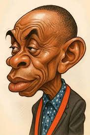 Lesson learned from Wamatangi incident