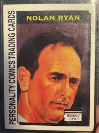 Photo posted by Aaron Meyers (@aaronmmeyers)