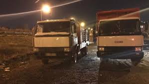 Donmadan, ücretsiz şekilde trt 1 canlı yayınını izleyebileceğiniz kesintisiz tv sayfasıdır. Ankara Da Cevreyi Kasten Kirleten Kisilere Ceza Yagdi Son Dakika Haberleri