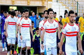 موقع يلا لايف للبث المباشر للمباريات. Ø¨Ø« Ù…Ø¨Ø§Ø´Ø± Ù…Ø¨Ø§Ø±Ø§Ø© Ø§Ù„Ø²Ù…Ø§Ù„Ùƒ ÙˆØ­Ø±Ø³ Ø§Ù„Ø­Ø¯ÙˆØ¯ ÙÙŠ Ø§Ù„Ø¯ÙˆØ±ÙŠ Ø§Ù„Ù…Ù…ØªØ§Ø² Ø¨ÙˆØ§Ø¨Ø© Ø£Ø®Ø¨Ø§Ø± Ø§Ù„ÙŠÙˆÙ… Ø§Ù„Ø¥Ù„ÙƒØªØ±ÙˆÙ†ÙŠØ©