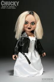 The image measures 1024 * 658 pixels and was added on 21 february '17. Bride Of Chucky Wallpapers Movie Hq Bride Of Chucky Pictures 4k Wallpapers 2019