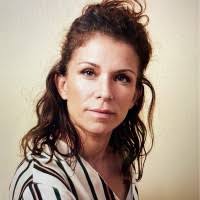 40+ Profile mit dem Suchbegriff „Farago“