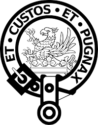 15% off with code mondaytreatz. Clan Marjoribanks Wikipedia