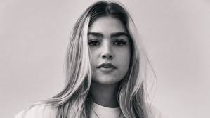 Marilyn Monroe, The Laundry Room Collaboration Set