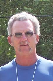 Obituary information for Bruce Donald Lindeburgh