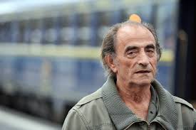 Marguerite elhagyta családját, amikor romane kilenc hónapos volt. Cancer Richard Bohringer J En Ai Chie Un Truc De Fou Furieux Vsd