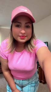 Diana Cisneros Garbay