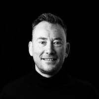 Abderrahim Aouriouer Email & Phone Number