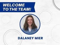 Jason Aube earns Certified Wetland Scientist License