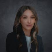 About J. Boswell Team at LPT Realty