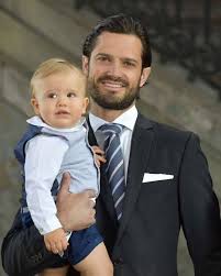 Sofia, 36, and carl announced they were expecting in. Prince Carl Philip Prince Alexander Of Sweden Princess Victoria Of Sweden Princess Sofia Of Sweden Prince Carl Philip