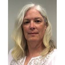 The Loss of a Great Old Tree