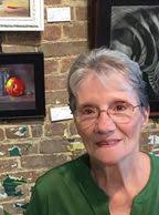 Artists Guild, Hopkinsville, KY