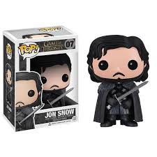 Oferte si promotii la cadoul.ro, tag cadouri game of thrones. Cadouri Pentru Pasionatii Game Of Thrones Carti Jocuri Tricouri Cani Postere Huse Iphone Figurine