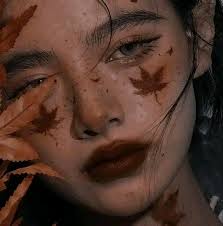 Savannah Dillard in people