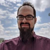 Steve Durham Email & Phone Number