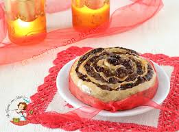 Check spelling or type a new query. Pitta Mpigliata Pitta Nchiusa Ricetta Calabrese In Cucina Con Mire