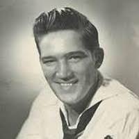 Gilbert Durazo's Instagram, Twitter & Facebook