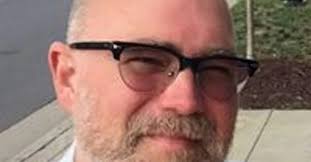 Barry Jay Batman's Favorites