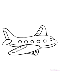 Select from 35970 printable coloring pages of cartoons, animals, nature, bible and many more. Flight Coloring Pages 1 Everybody Must Recognized This Kind Of Air Transport Vehicle Airplane Or Airplane Coloring Pages Super Coloring Pages Kitty Coloring