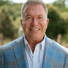 Part-time job in Wilton Manors?