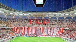 Discover the fc dinamo bucuresti. Fc Dinamo Bucuresti Live Stream Youtube