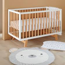 Baby Cots Kmart Buy Clothes Shoes Online