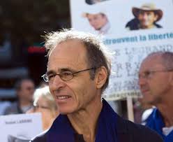 Villerupt : prime à la jeunesse