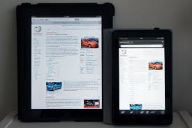 Tablet Computer Wikipedia