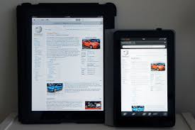 tablet computer wikipedia