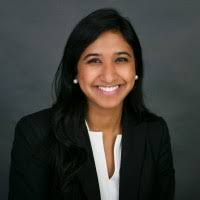 23900+ "Satish" profiles