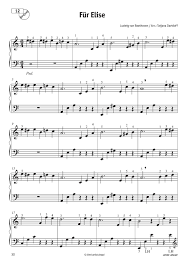 Alles Gute Zum Klavierspielen Klaviernoten Zur Klassik Romantik Mal Einfacher Leicht Bis Mittelleicht Arrangiert Inkl Download Klavierstucke Piano Bach Beethoven Handel Tschaikowsky Amazon De Tatjana Davidoff Bucher „für elise am 27 april zur erinnerung von l. alles gute zum klavierspielen