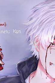 We did not find results for: Tokyo Ghoul Kaneki Ken White Hair Red Eye Anime Wallpaper Kaneki Ken 640x960 Wallpaper Teahub Io