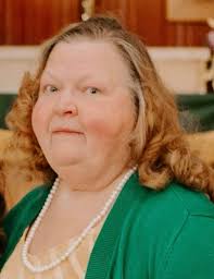 Obituary information for Marilyn Joyce Atwell