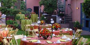 Weddings At Arizona Inn In Tucson Az Wedding Spot Arizona Wedding Venues Tucson Wedding Venues Tucson Wedding