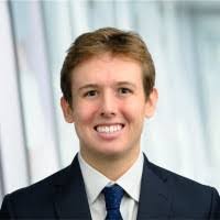 Robert Fegan's Instagram, Twitter & Facebook