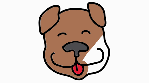 Image result for dog image no background